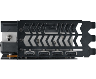 PowerColor Radeon RX 7900 XT Hellhound 20GB GDDR6 - 1104112 - zdjęcie 9